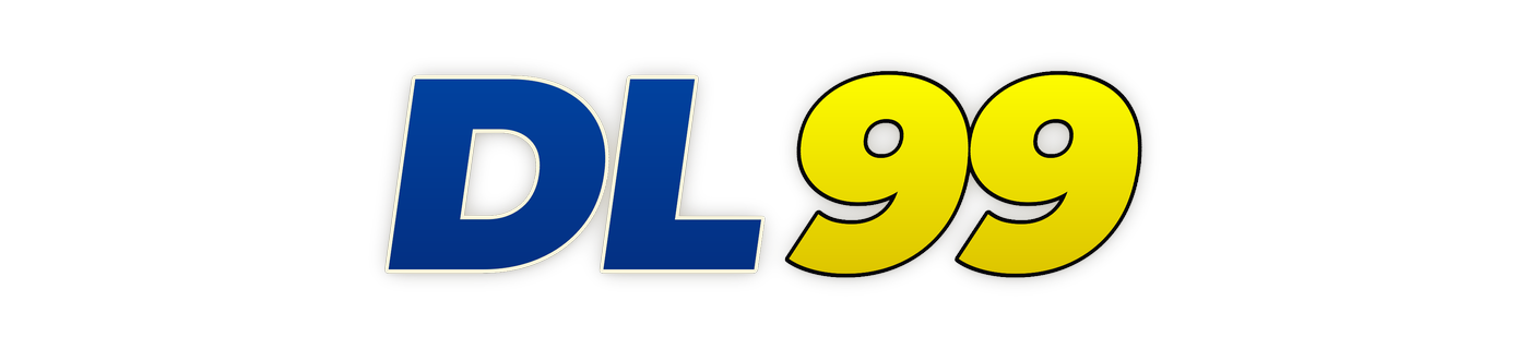 dl99